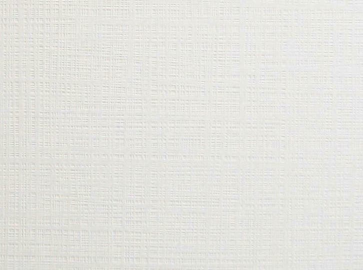 Spa Panel Hydro Lock White Weave Mat 1180, Bricolage & Construction, Bricolage & Rénovation Autre
