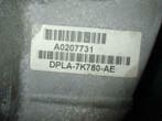 RANGE ROVER sport tussenbak LR117533, Ophalen of Verzenden, Gebruikt, Land Rover