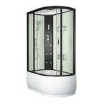 Sanifun complete douchecabine Mana 1200 x 800, Ophalen of Verzenden, Nieuw
