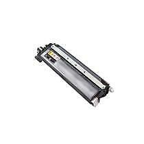 Brother TN-230BK zwart compatible inktmedia huismerk, Computers en Software, Printers, Verzenden, Nieuw