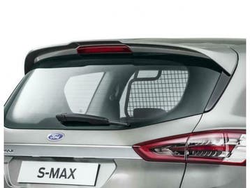 ORIGINELE Ford Spoiler dakspoiler achterspoiler 1931060 voor, Ophalen of Verzenden