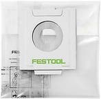 Festool Filterzak ENS-CT 26 AC/5 FESTOOL-496216, Verzenden, Nieuw