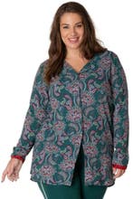 Tuniek Bailee Yesta 76 CM maat 42/44, Verzenden, Nieuw