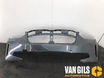 Voorbumper BMW iX3 O316922, Nieuw