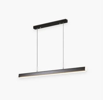 Artic Hanglamp - By Suitta Antraciet, Verzenden, Nieuw