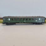 Märklin H0 - 4121/4121 S2/45958/4140 - Modeltrein, Hobby en Vrije tijd, Nieuw