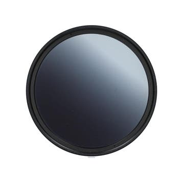 Tiffen 62mm Attenuator/Blender ND 1.2 Filter met garantie, Ophalen of Verzenden, Gebruikt