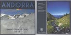 Coffrets Brillant Universel Andorre Coffret Euro Brillant..., Verzenden, België