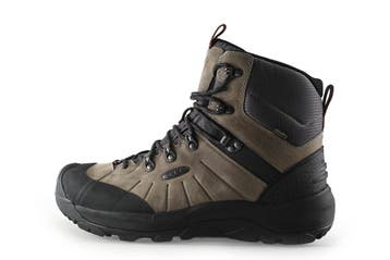 Keen Snowboots in maat 46 Overig, Overige kleuren, Verzenden, Overige typen, Zo goed als nieuw