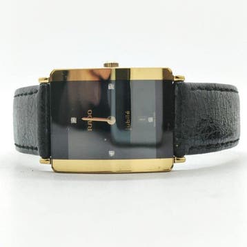 Rado - Jubilé - Zonder minimumprijs - 160.3605.2N - Dames -, Nieuw