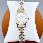 Omega - Genève - Zonder minimumprijs - Dames - 1960-1969, Bijoux, Sacs & Beauté, Montres | Hommes