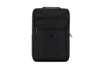 Skechers Rugzak Zwart, Handtassen en Accessoires, Verzenden, Zo goed als nieuw, 25 tot 40 cm, 30 tot 45 cm