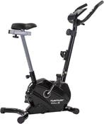 Tunturi FitCycle 20 Hometrainer - Fitness Fiets - Fitness, Ophalen of Verzenden, Nieuw