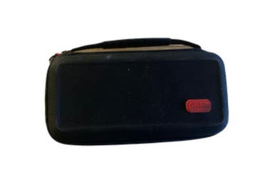 Nintendo Switch Lite Case Onn. (Switch Accessoires), Consoles de jeu & Jeux vidéo, Consoles de jeu | Nintendo Switch, Ophalen of Verzenden