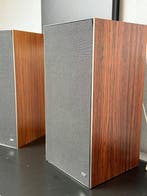 Bang & Olufsen - Bang & Olufsen Beovox 2702 – Paar – Vintage, Audio, Tv en Foto, Stereoketens, Nieuw