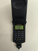 Motorola MG1-4E21 AC2-41A11 - Mobiele telefoon (2), Nieuw