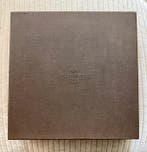 Vide-poche - Patek Philippe - Frankrijk