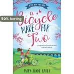 A Bicycle Made for Two 9781907324154 Mary Jayne Baker, Verzenden, Mary Jayne Baker