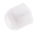 10x12 Mm (M18 X 1.5) PP Écrou Union [10 Pièces], Verzenden