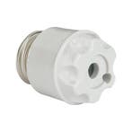 Eaton schroefdop DIII E33 690V AC - 118904 [3 stuks], Verzenden
