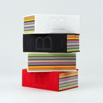 Palette Mini Series Sketchbook |  | Nieuw, Verzenden