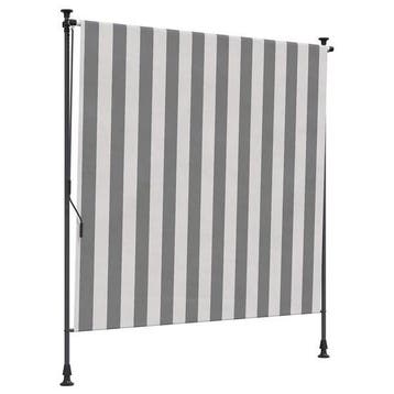 Store enrouleur 200x270cm - Jusqua epuisement - Super prix, Jardin & Terrasse, Verzenden