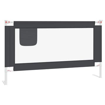 Bedhekje 140cm: 50% korting! Retour deal, Kinderen en Baby's, Verzenden, Zo goed als nieuw