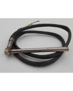 Verwarmingspatroon 10 x 130 500W, Zakelijke goederen, Machines en Bouw | Houtbewerking, Verzenden