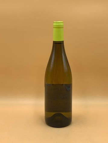 2022 Domaine des Tours Blanc - Vin de pays de Vaucluse -
