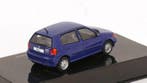 IXO 1:43 - Voiture miniature - Volkswagen Polo MKIII 1994 -