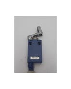 Telemecanique ZCMD21C12 – Osiswitch / OsiSense Eindschakelaa, Verzenden