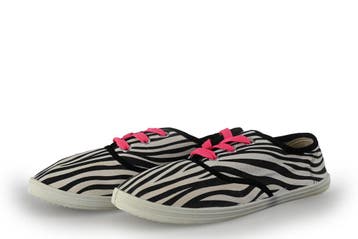 Revenge Sneakers in maat 38 Wit, Kleding | Dames, Verzenden, Wit, Sneakers, Revenge