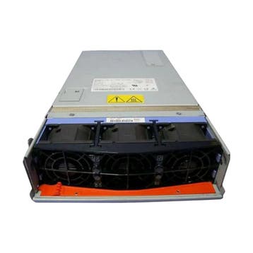 IBM 39Y7408, Ophalen of Verzenden