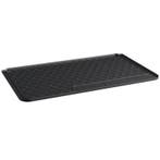 Rubber kofferbakmat | Renault | Captur 13-17 5d suv. / Captu, Verzenden