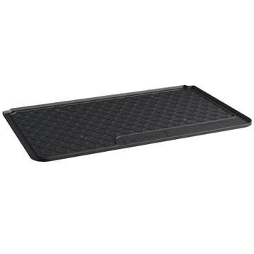 Rubber kofferbakmat | geschikt voor Renault | Captur 13-17 5, Verzenden, Nieuw