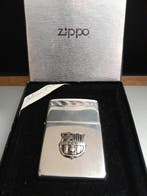 Zonder minimumprijs - Zakaansteker - Zilver, Nieuw
