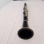 Hammerschmidt & Söhne - Klingson - - Klarinet - Duitsland -, Muziek en Instrumenten, Nieuw