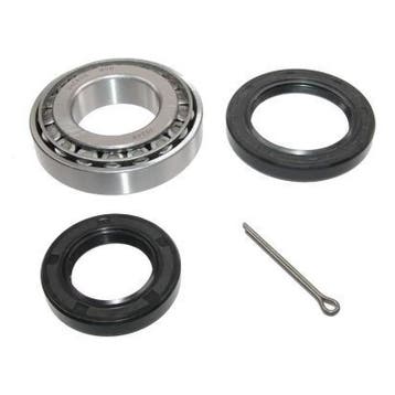 Wiellager Achteras Opel Monterey A 3.1 TD 1991-1998, Verzenden, Nieuw, Opel