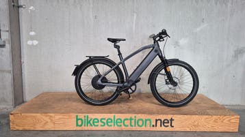 Speed Pedelec | Stromer ST2 | -55%, Ophalen, Nieuw