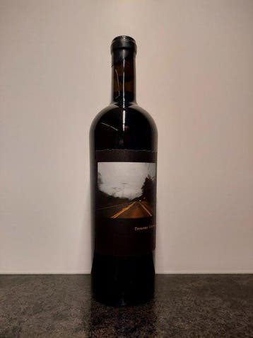 2015 Sine Qua Non, Trouver lArène & La Chemin vers, Collections