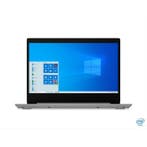 Lenovo IdeaPad 3 14IIL05 - Intel Core i5 - 4GB, Computers en Software, Windows Laptops, Ophalen of Verzenden, Nieuw