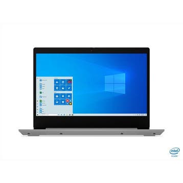 Lenovo IdeaPad 3 14IIL05 - Intel Core i5 - 4GB, Ophalen of Verzenden, Nieuw