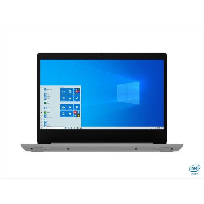 Lenovo IdeaPad 3 14IIL05 - Intel Core i5 - 4GB, Informatique & Logiciels, Ordinateurs portables Windows, Enlèvement ou Envoi