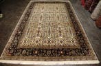 Hereke - Tapis - 352 cm - 247 cm, Nieuw