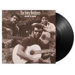 The Isley Brothers - Givin It Back, Nieuw in verpakking, 12 inch