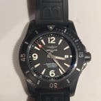 Breitling - SuperOcean II Automatic 46 - Zonder minimumprijs, Nieuw