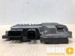 Computer hybride accu Citroen C3 Aircross O320878, Nieuw