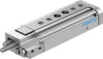 Festo Mini-Chariot 6mm Alésage 30mm Course Double Effet -, Verzenden
