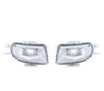 PHARES ANTI-BROUILLARD MERCEDES R170 SLK ROADSTER 96-04 CLAS, Verzenden, Nieuw