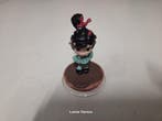 Vanellope (Disney infinity tweedehands), Ophalen of Verzenden, Nieuw